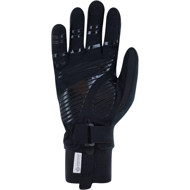 Roeckl Ravensburg 2 Fahrradhandschuhe