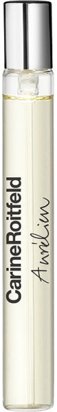 Carine Roitfeld Aurélien Eau de Parfum