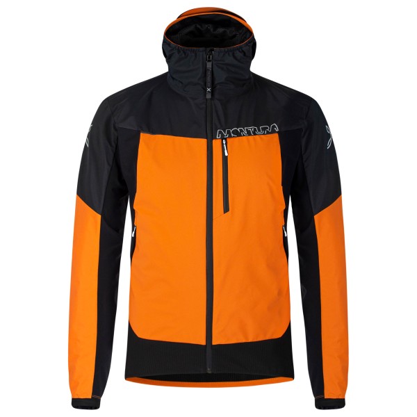 Montura - Air Action Hybrid Jacket - Kunstfaserjacke