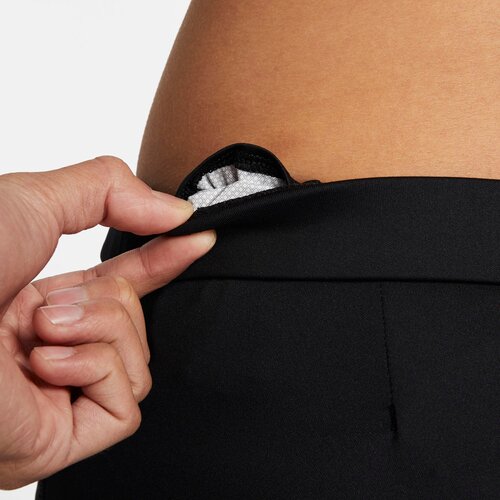 HERREN DF CHLLGR TIGHT