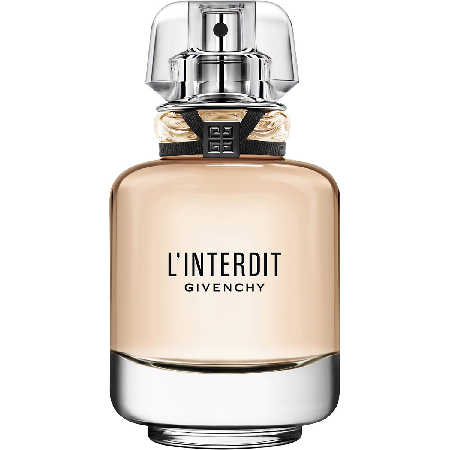 Givenchy L'Interdit Eau de Parfum
