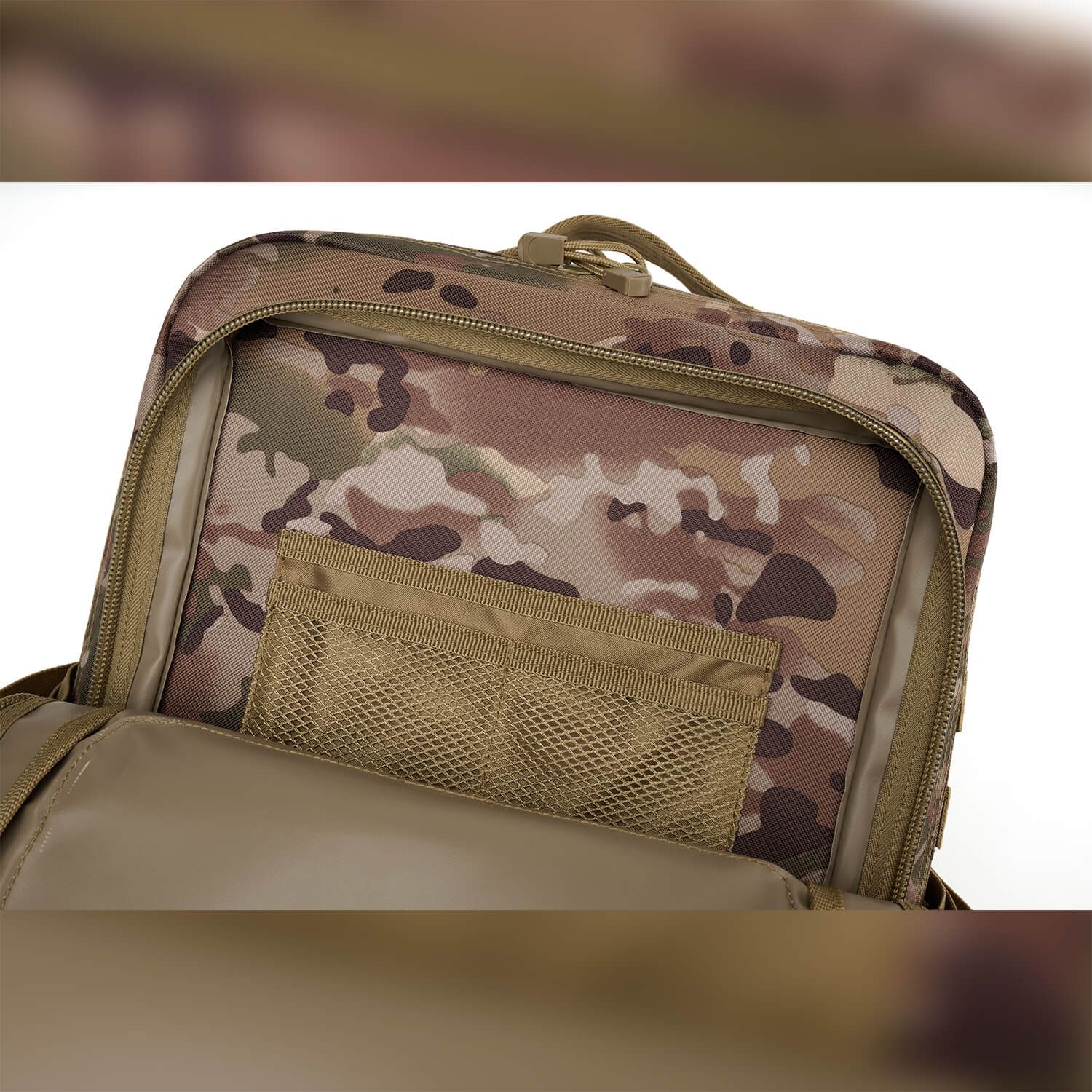 US Cooper XL Rucksack