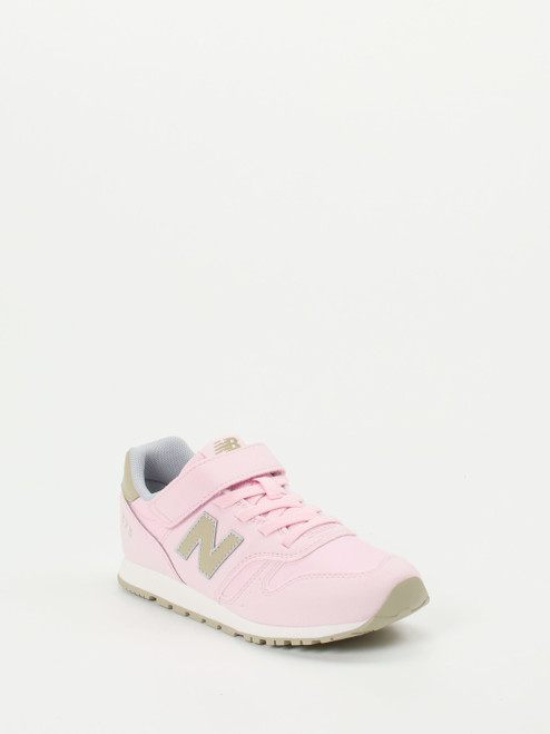 Sneaker-86655060001 New Balance