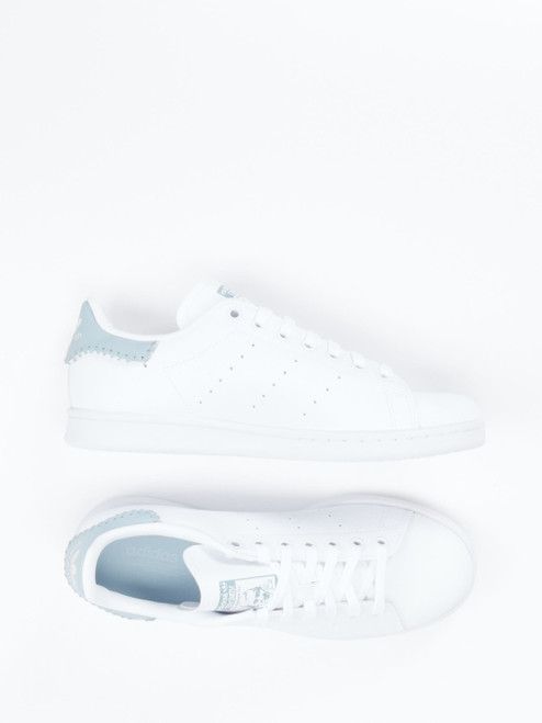 Sneaker-81657990343 Adidas