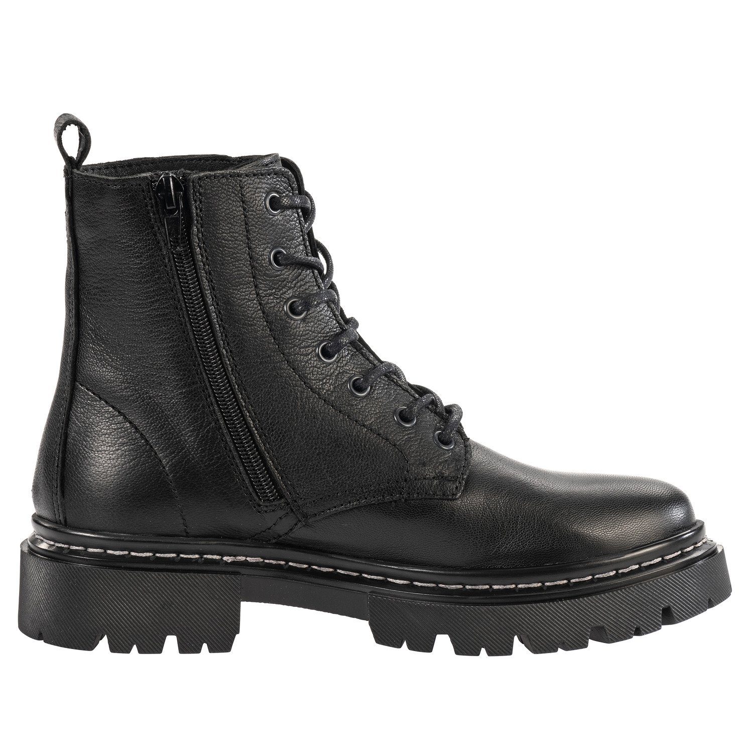 Palado Palado Kea Schnürstiefelette
