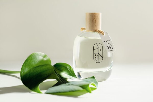 WA:IT HITO Eau de Parfum