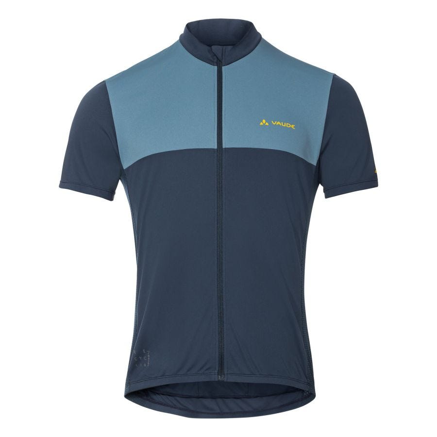 Matera Full-Zip Fahrrad Trikot Herren