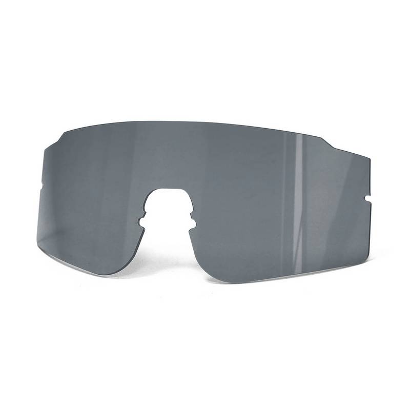 YEAZ SUNTHRILL Set Sportbrille