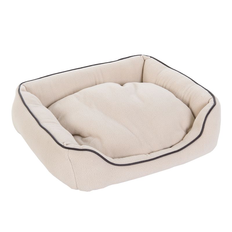 Kuschelbett Vanilla zu TOP-Preisen % bei bitiba.de