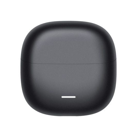 Căști wireless Xiaomi Redmi Buds 8 Lite