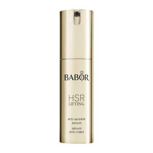 Babor HSR лифтинг серум против бора 30 мл