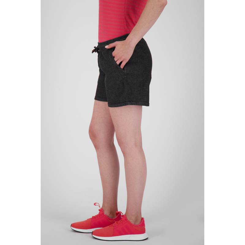 ALIFE AND KICKIN JaneAK Shorts Damen