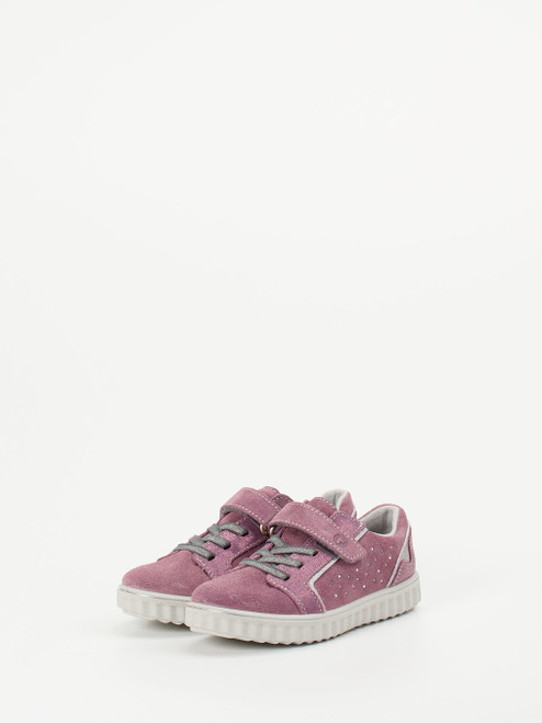 Klettschuh-66215390015 Ricosta