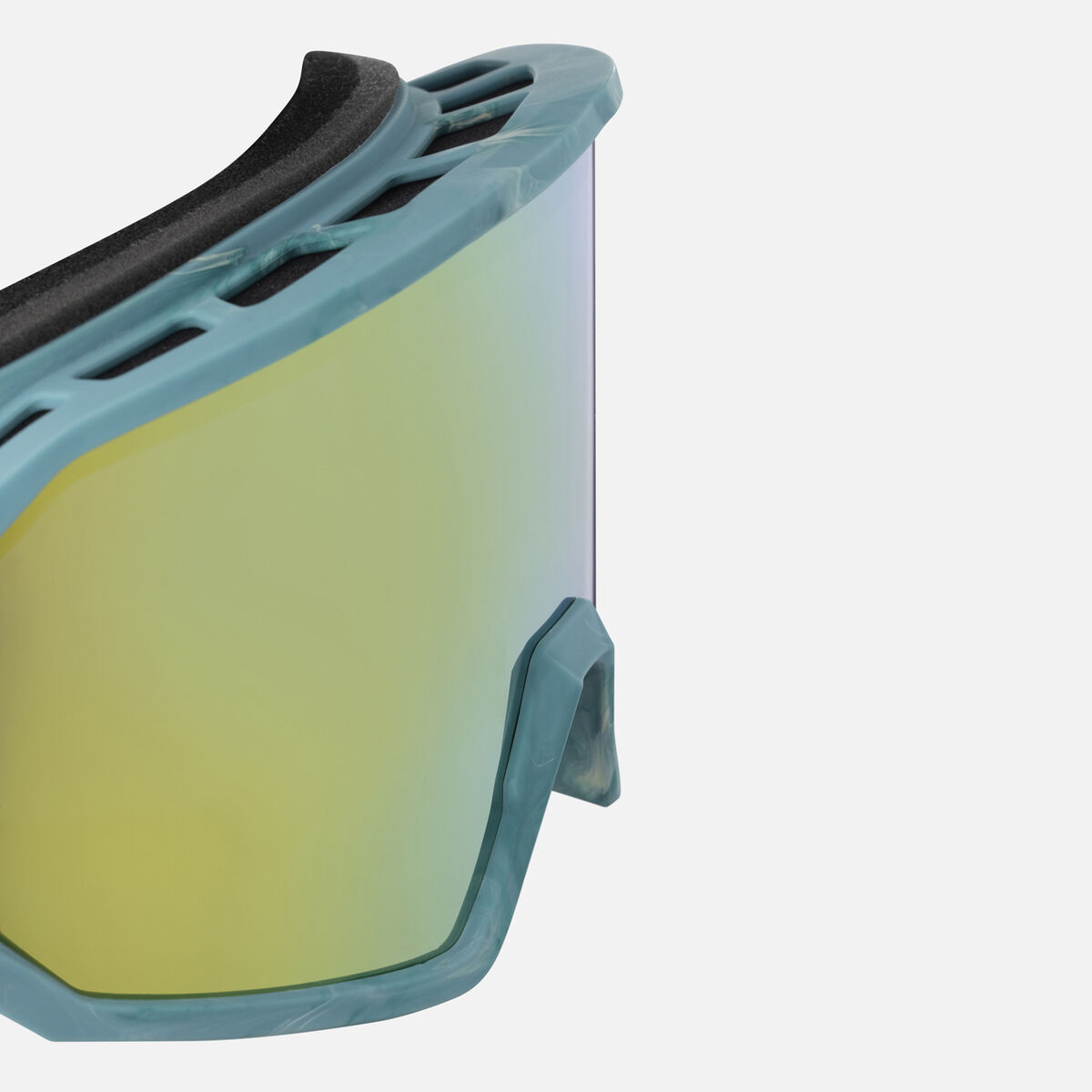 Skibrille Rossignol Essential Blue Lagoon