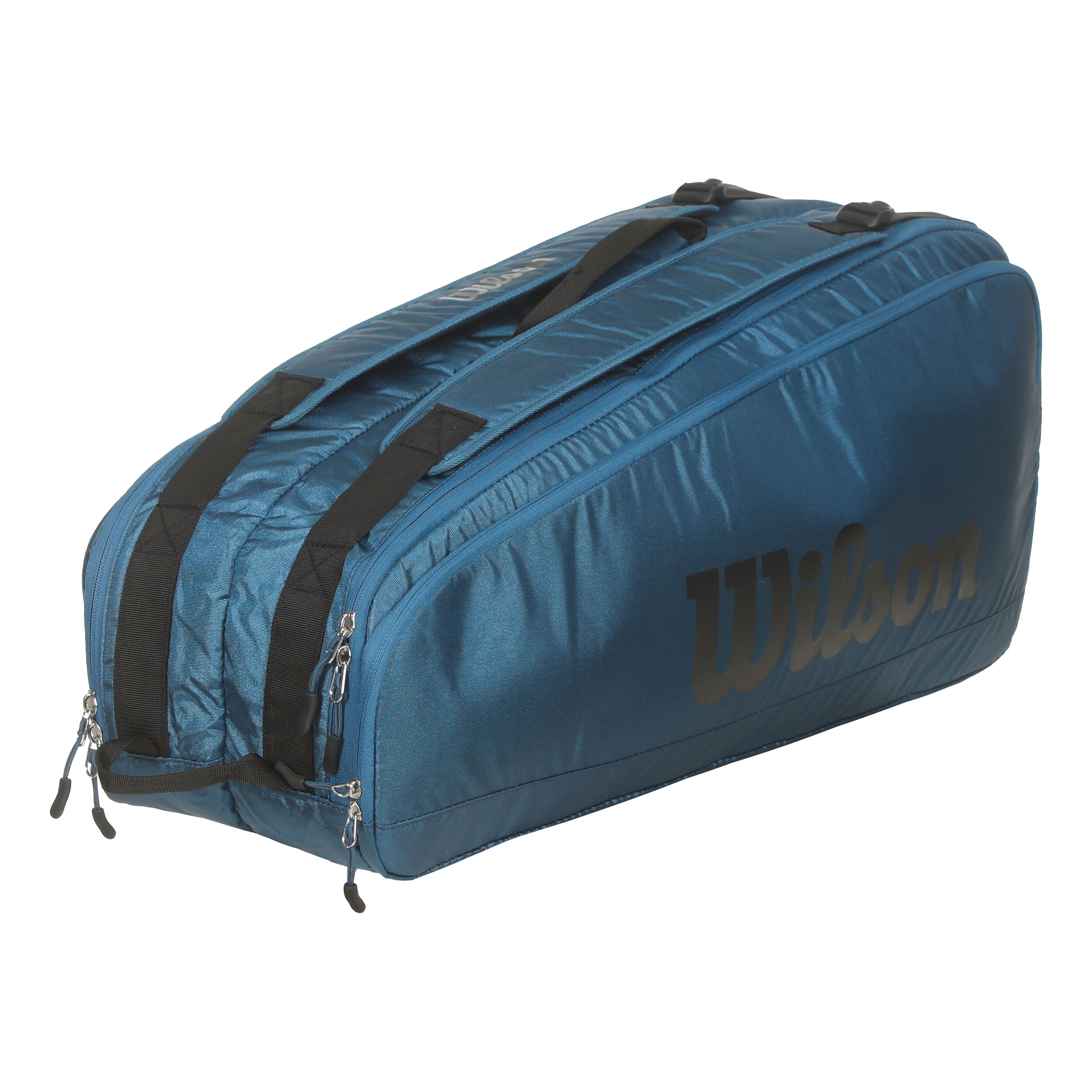 Tour Ultra Schlägertasche 6er - Blau