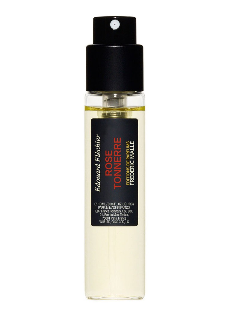 Frederic Malle Rose Tonnere Eau de Parfum - matkakoko