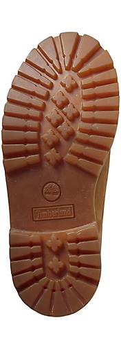 Timberland Boots PREMIUM 6