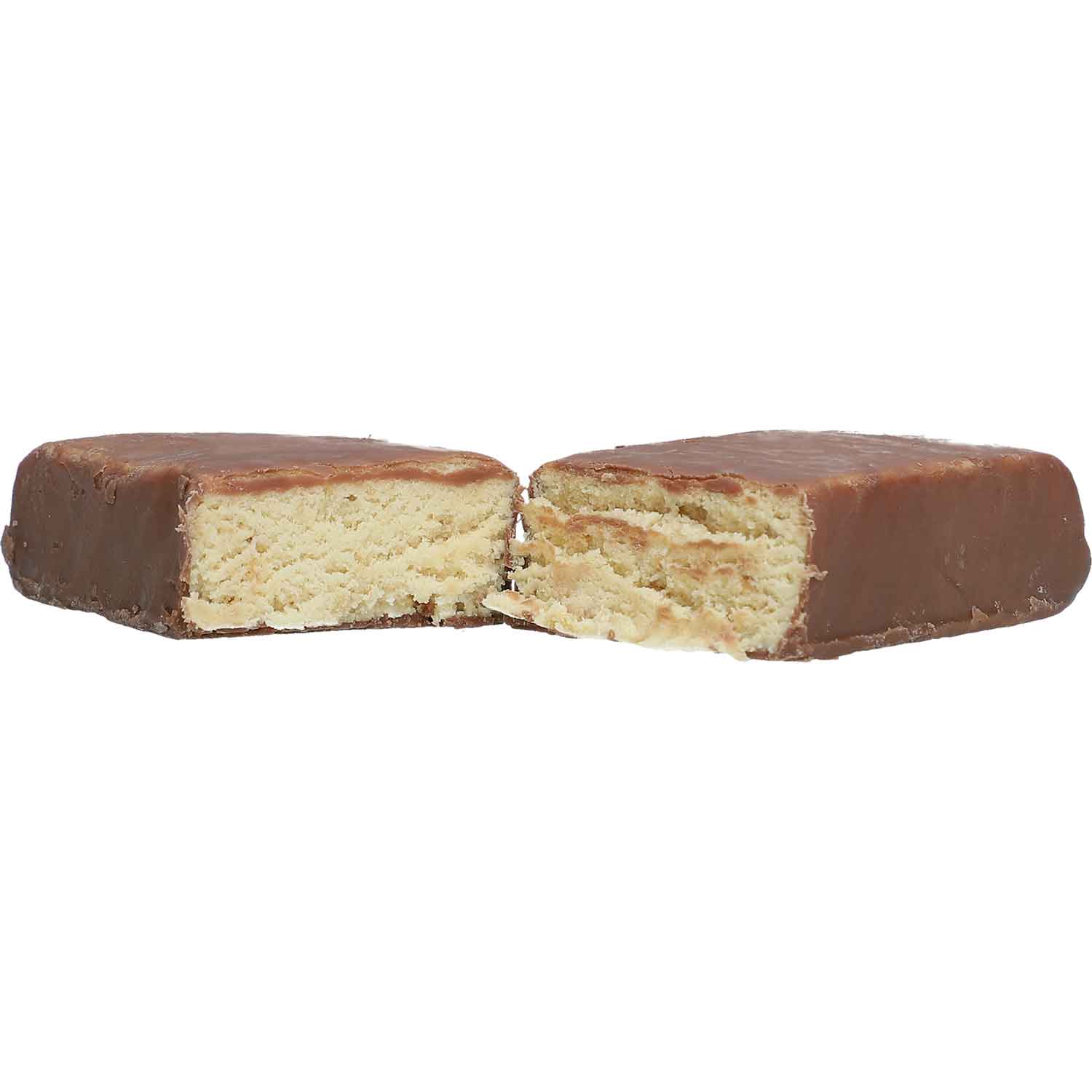 Power System Lower Carb Strawberry Cheesecake 40g