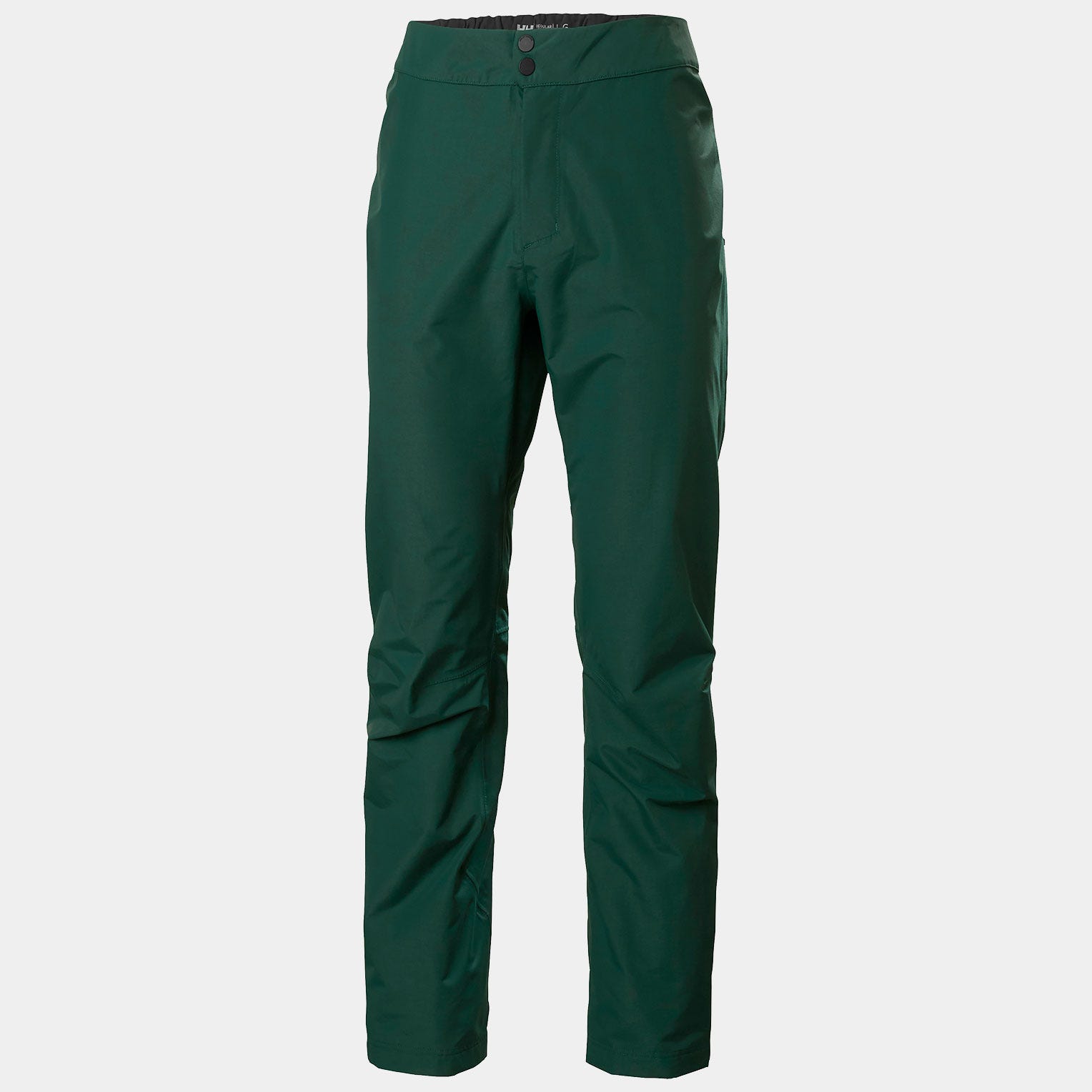 Men's Blaze 3 Layer Shell Pants