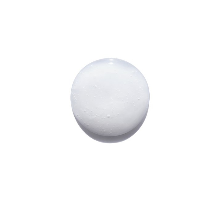 Bain Satin Riche