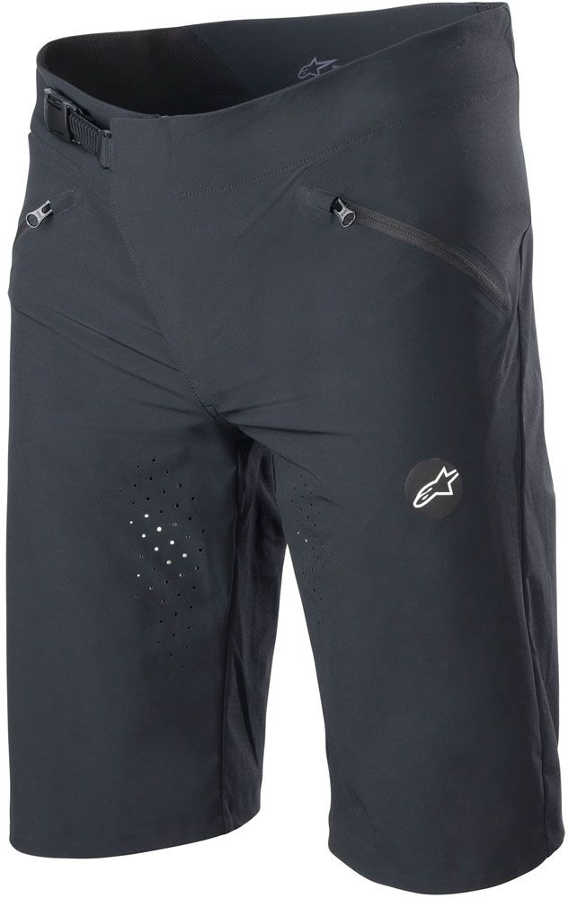 Alpinestars Drop Algorithm - MTB Shorts kaufen | Bike-Discount
