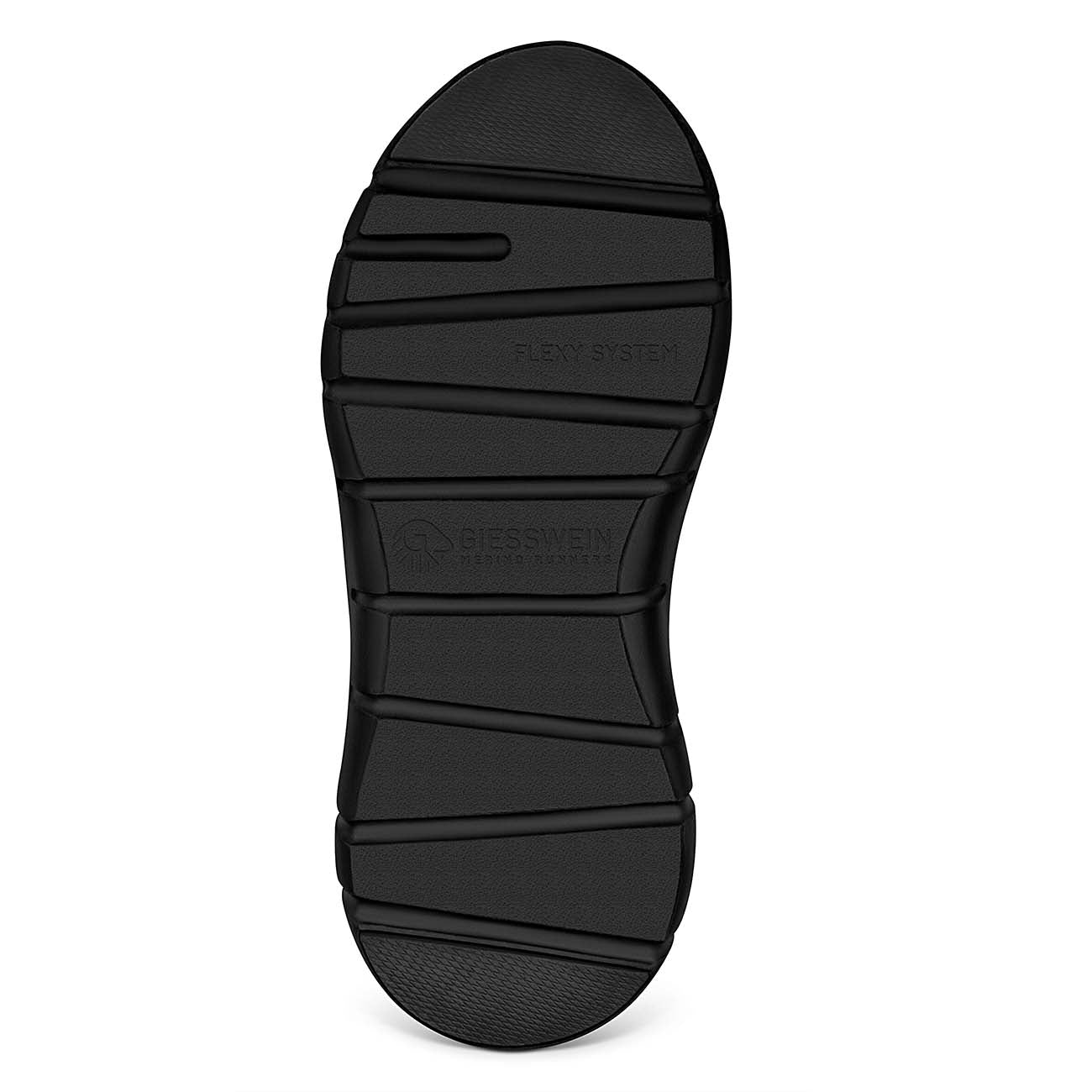 Merino Runners für Kinder
