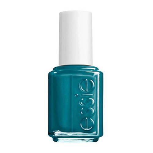Essie Nagellak 101 Lady Like 13,5 ml