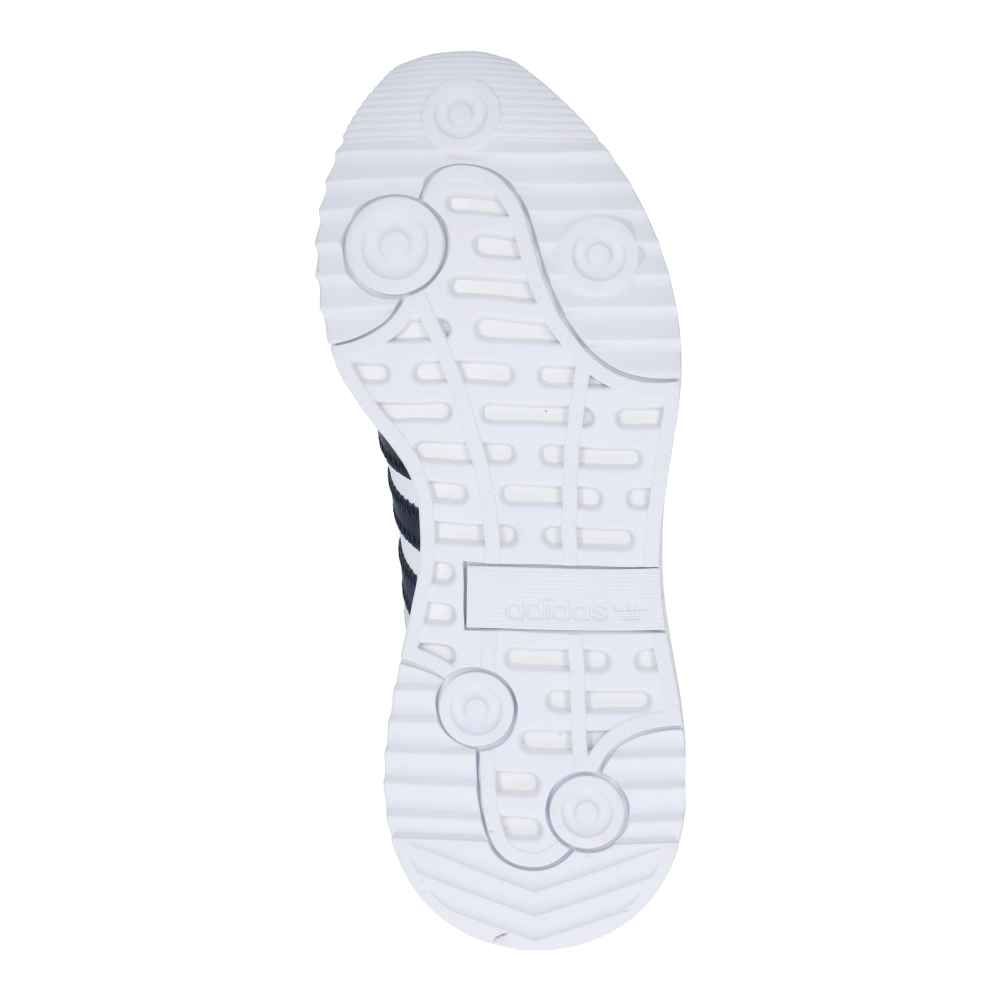 adidas SL Andridge FX8105 / weiss