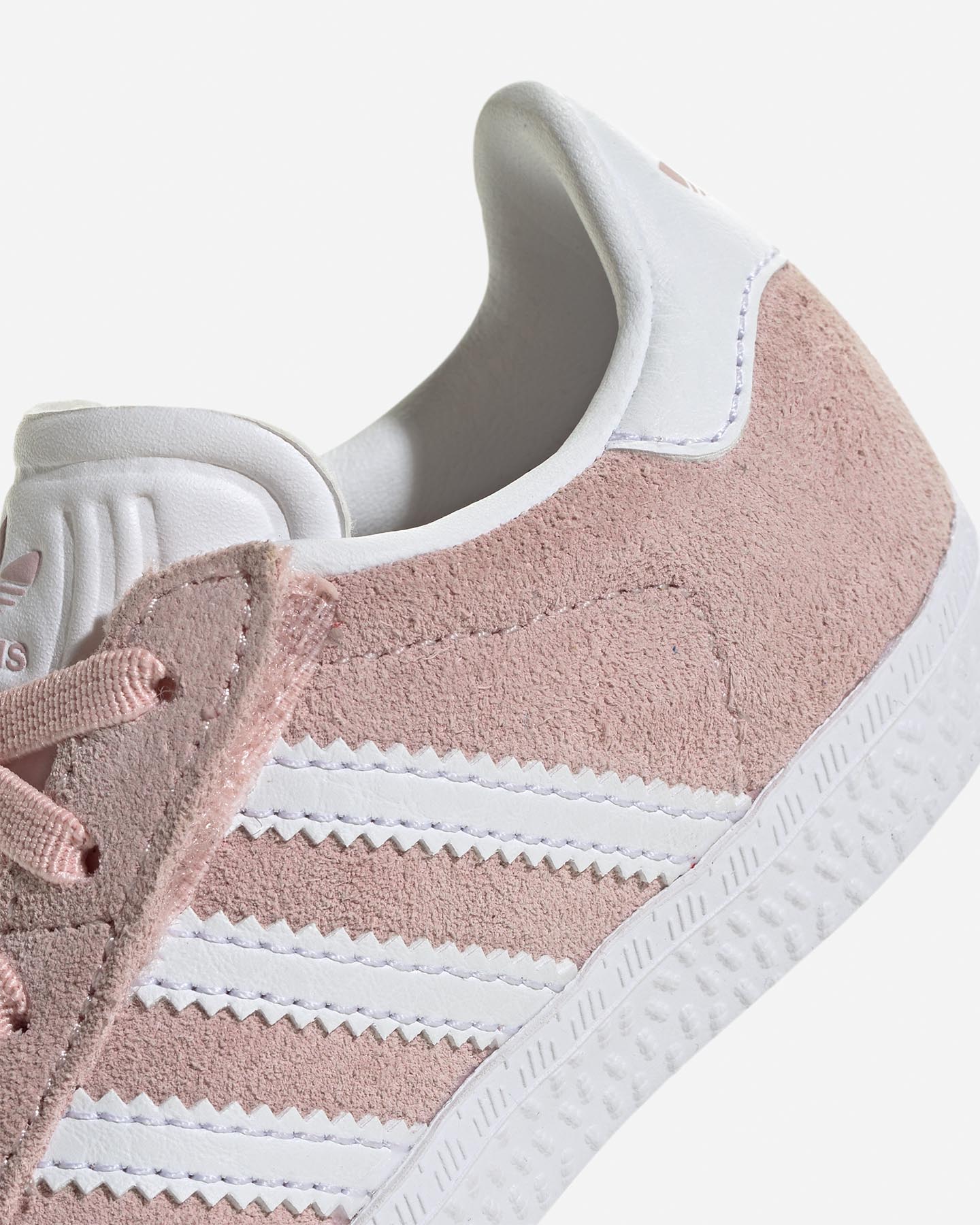 Scarpe Sneakers Adidas Gazelle Inf Jr IH0336