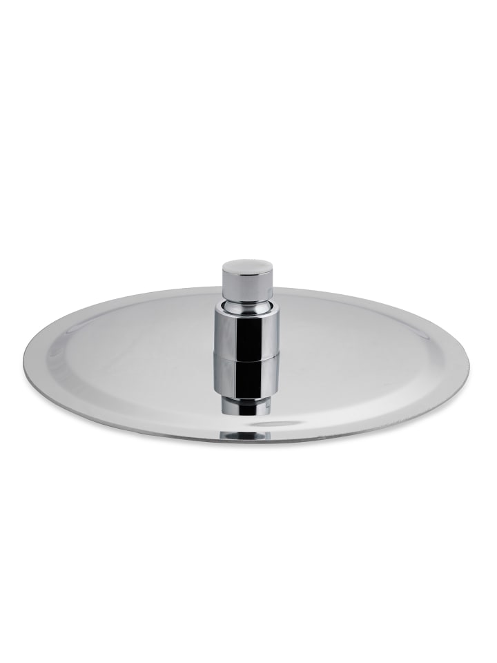 relaxdays Duschkopf Regendusche - 300 mm günstig kaufen onesize