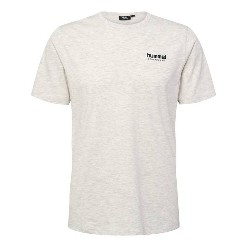 hummel hmlLGC GABE T-SHIRT T-Shirt Herren