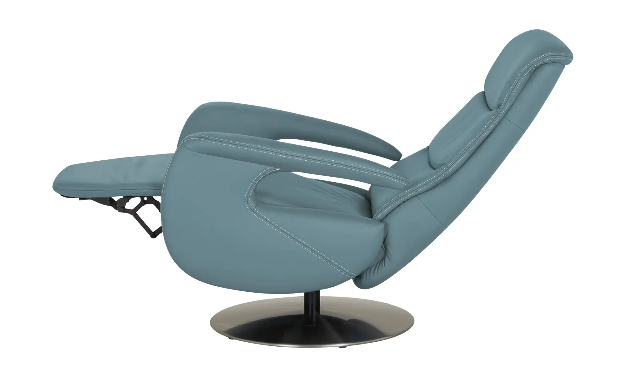 Kollektion Kraft Drehsessel Franzi