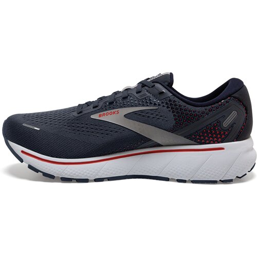 HERREN LAUFSCHUHE HERREN LAUFSCHUHE GHOST 14