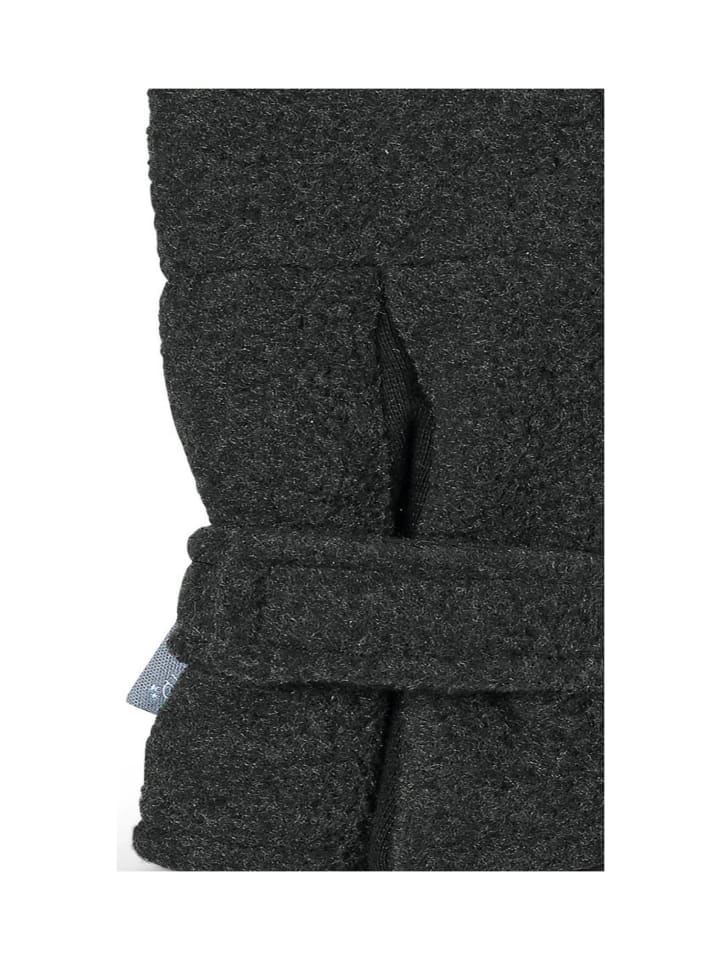 Sterntaler Fäustlinge in anthrazit mel. günstig kaufen