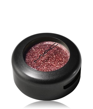 MAC Dazzleshadow Lidschatten-1.3 g