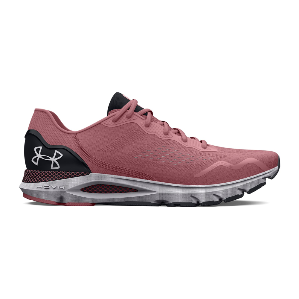 Under Armour HOVR Sonic 6 3026128-601 / pink