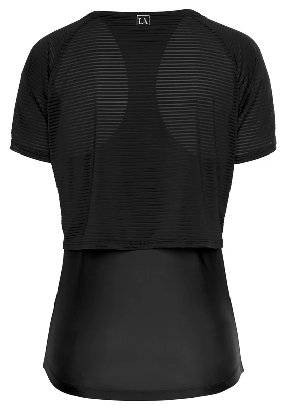 Funktionsshirt