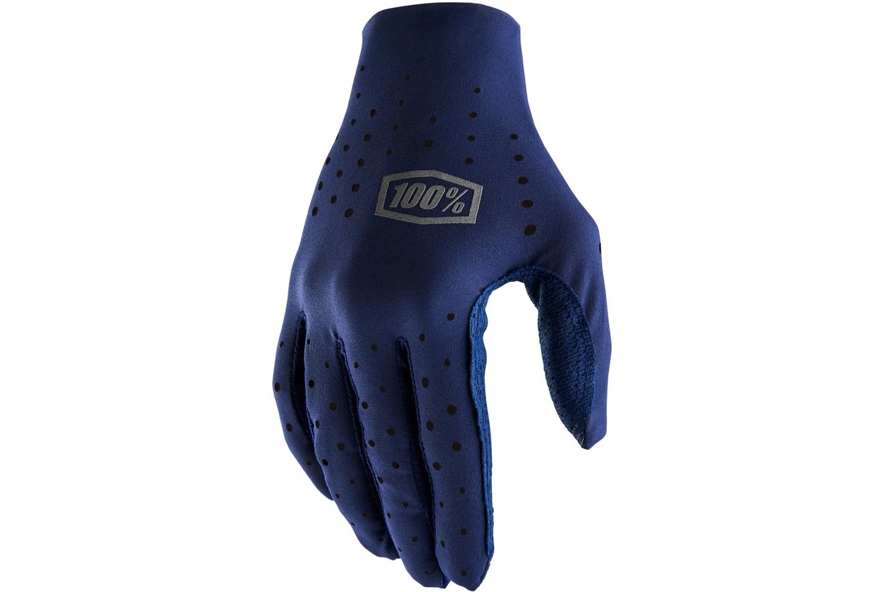100 Percent Sling Langfinger Handschuhe - 2023