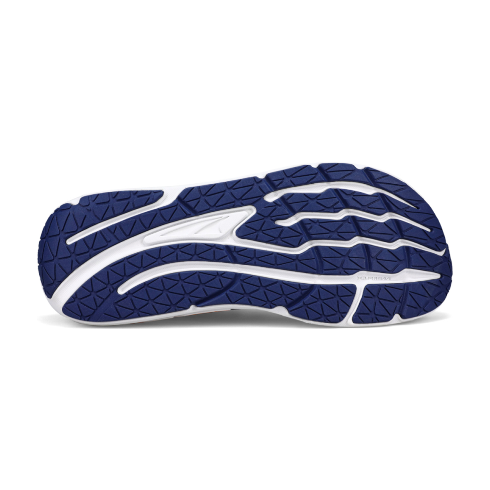 Altra PARADIGM 7 AL0A82C5440 / blau
