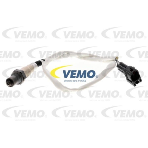 VIEROL LAMBDASONDE V40-76-0047 - ATU