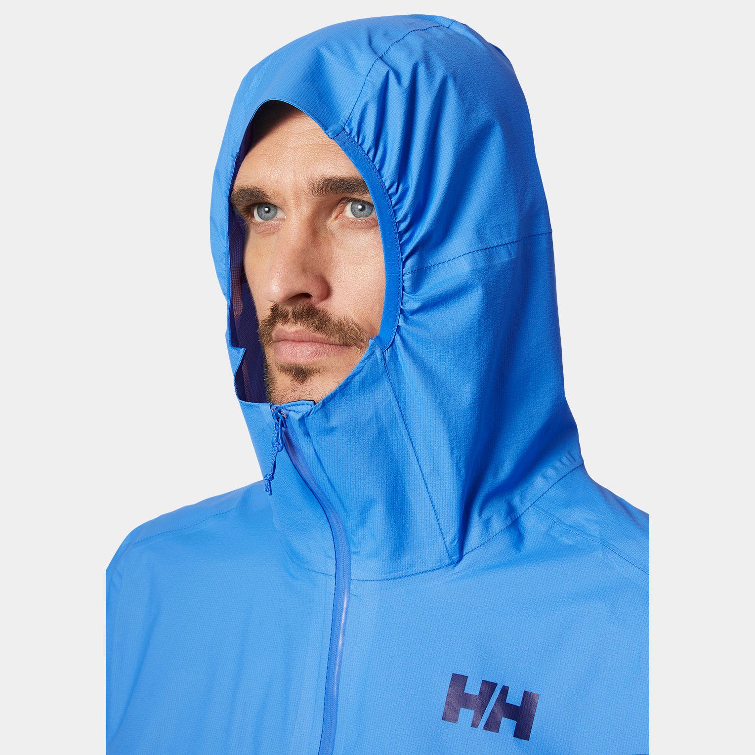 Men's Verglas 2.5 Layer Fastpack Jacket