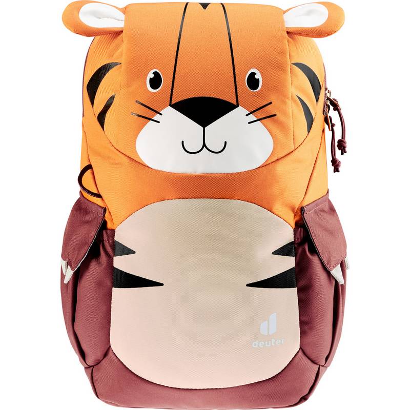 Deuter Kikki Wanderrucksack Kinder