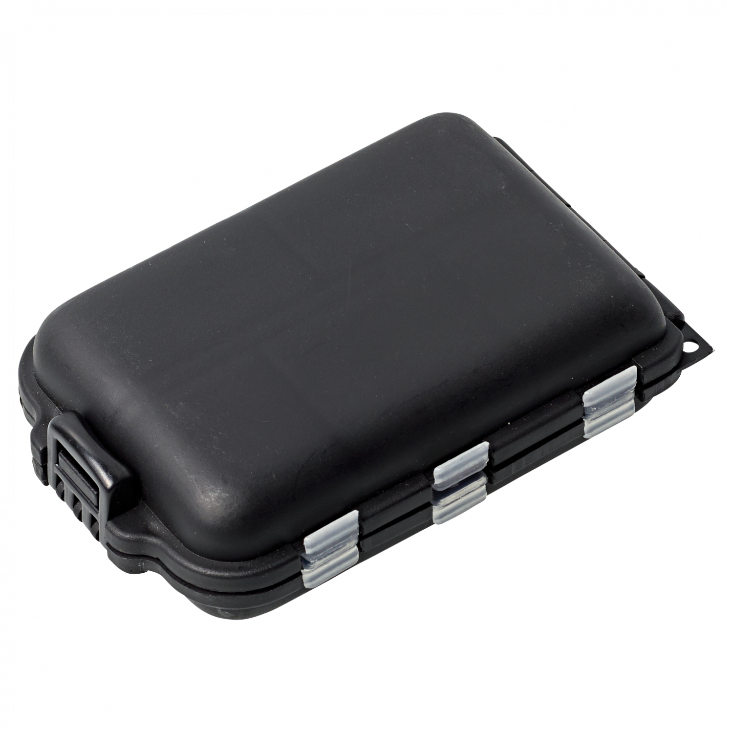 Kogha Carp Bait Set