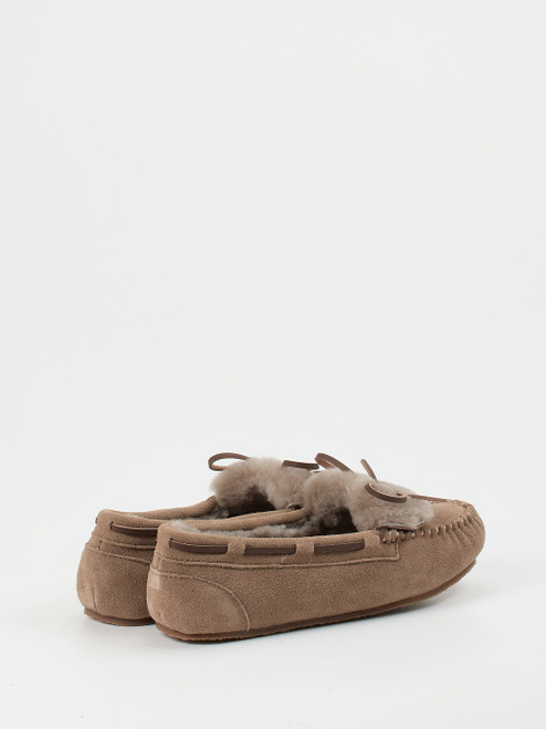 Hausschuh-71732490003 Thies