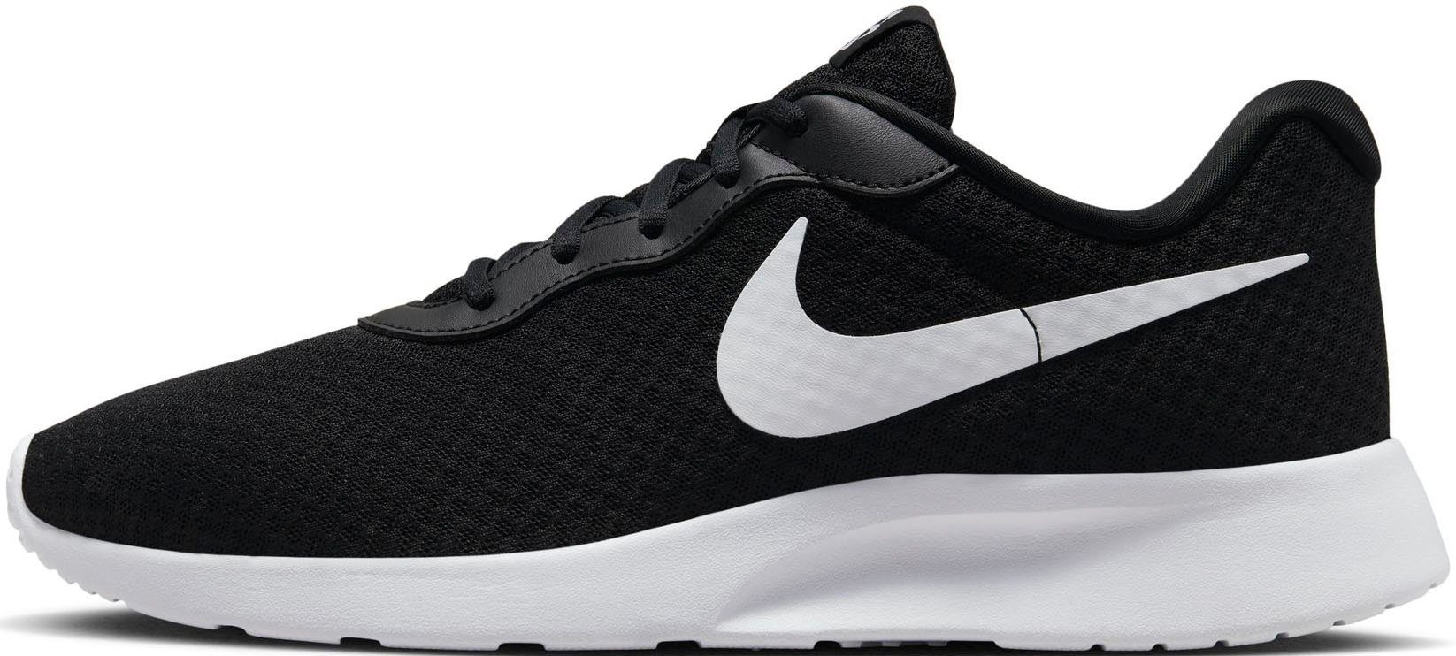 Nike Sportswear TANJUN EASE Sneaker