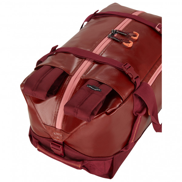Eagle Creek - Migrate Duffel 40 - Reisetasche