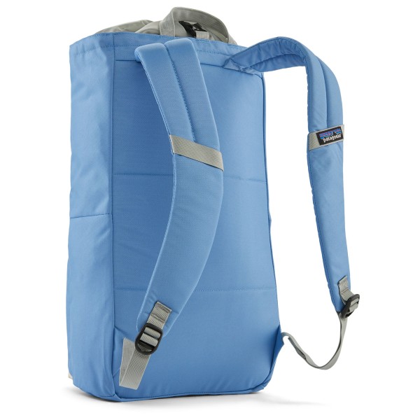 Patagonia - Fieldsmith Linked Pack - Daypack
