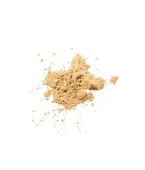 Hynt Beauty Finale Finishing Powder Set Loser Puder-10 g