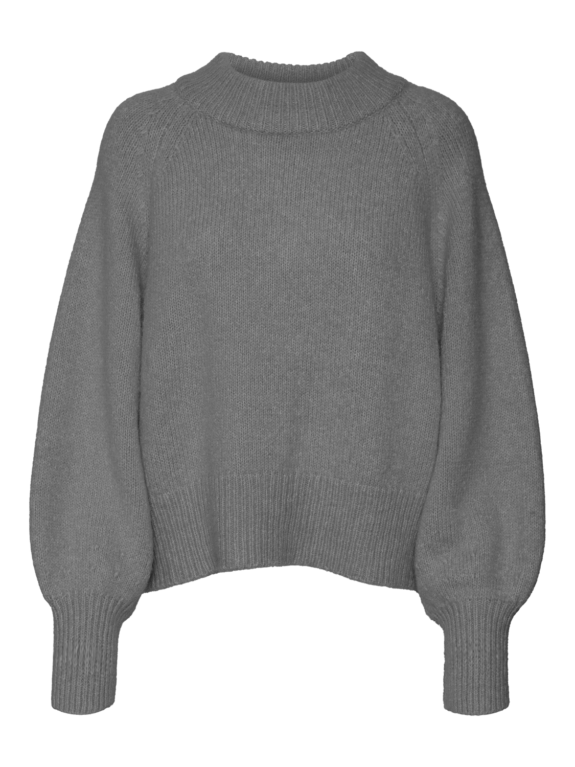 VMTINI Pullover