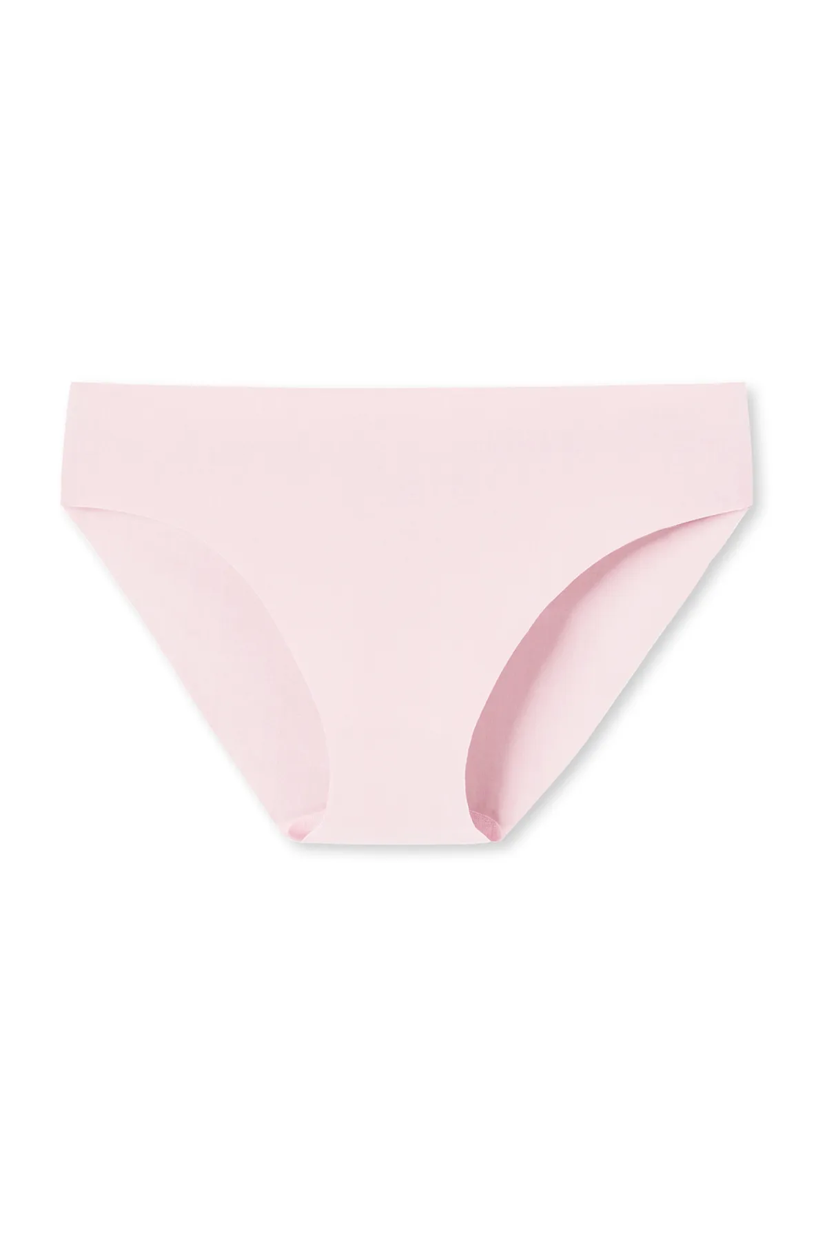 Schiesser  Slip Unsichtbares Licht